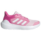 CLPINK/FTWWHT/P
